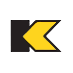 Kennametal Inc. (KMT) Stock Analysis