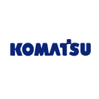 photo-url-https://images.financialmodelingprep.com/symbol/KMTUY.png
