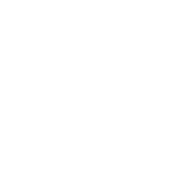 CarMax, Inc. (KMX) Ownership