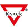 Knack Packaging Ltd.