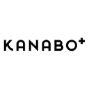 KNB.L logo