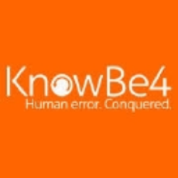 KnowBe4, Inc. (KNBE) Financials