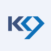 WDFCF's stock peer is KNC.V (K9 Gold Corp.)