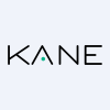 HEAL.CN's stock peer is KNE.V (Kane Biotech Inc.)