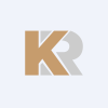 Logo for company Kingsmen Resources Ltd.