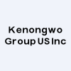 HMIFF's stock peer is KNGW (Kenongwo Group US, Inc.)