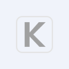 Logo for company Kunekt Corporation