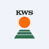 Logo for company KWS SAAT SE & Co. KGaA