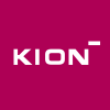 Logo for company Kion Group AG