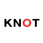 KNOT Offshore Partners LP (KNOP) Technical Analysis