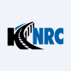RIIL.NS's stock peer is KNRCON.BO (KNR Constructions Limited)