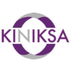 Kiniksa Pharmaceuticals, Ltd. (KNSA) Financials