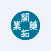 Logo for company Kintor Pharmaceutical Limited