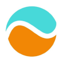 photo-url-https://images.financialmodelingprep.com/symbol/KNWN.png