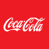 The Coca-Cola Company Logo