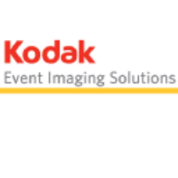 Eastman Kodak Company (KODK) Competitors