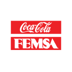 Coca-Cola FEMSA, S.A.B. de C.V. (KOF) Mergers