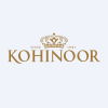 ROML.NS's stock peer is KOHINOOR.BO (Kohinoor Foods Limited)