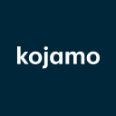 photo-url-https://images.financialmodelingprep.com/symbol/KOJAMO.HE.png
