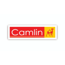 KOKUYOCMLN.NS logo