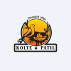 Kolte-Patil Developers Limited