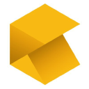 BEWI.OL's stock peer is KOMPL.OL (Komplett ASA)