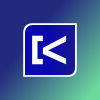 Logo for company Konsolidator A/S