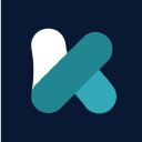 photo-url-https://images.financialmodelingprep.com/symbol/KOO.L.png