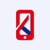 Jay Jalaram Technologies Ltd.