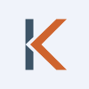 GPG.V's stock peer is KORE.V (KORE Mining Ltd.)