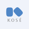 ONXYY's stock peer is KOSCF (KOSÉ Corporation)