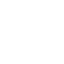 Koss Corporation (KOSS) Competitors