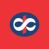 Logo for company Kotak Mahindra Bank Limited