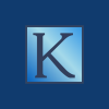 KALYANIFRG.NS's stock peer is KOTHARIPRO.NS (Kothari Products Limited)