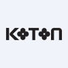 KOTON.IS logo