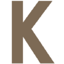 photo-url-https://images.financialmodelingprep.com/symbol/KOZAA.IS.png