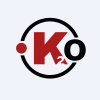 Kore Potash plc Logo