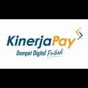 KinerjaPay Corp. Logo