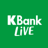 Logo for company Kasikornbank Public Company Limited