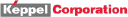 photo-url-https://images.financialmodelingprep.com/symbol/KPELY.png