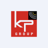 ADANIGREEN.NS's stock peer is KPIGREEN.NS (KPI Green Energy Limited)