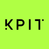 KPIT Technologies Limited