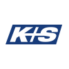 TVAHF's stock peer is KPLUF (K+s AG)