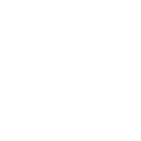 Kiora Pharmaceuticals, Inc. (KPRX) Technical Analysis