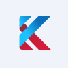 Logo for company Kansai Paint Co., Ltd.