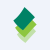 Logo for company KP Tissue Inc.