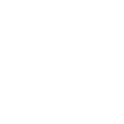 The Kroger Co. (KR) Mergers