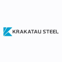 photo-url-https://images.financialmodelingprep.com/symbol/KRAS.JK.png