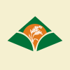 KRBL Limited