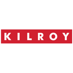 Kilroy Realty Corporation (KRC) Ownership